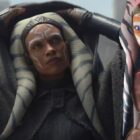 Do You Need to Watch Rebels Before Starting Ahsoka?