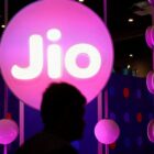 India's Reliance Jio launches Netflix subscription on prepaid plans