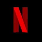 Netflix EU creator pay