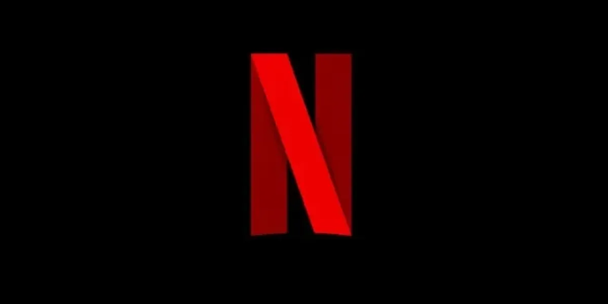 Rémunération créateurs européens Netflix