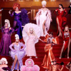 RuPaul's Drag Race, All Stars & Untucked Renewed by Paramount/MTV