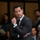 ‘The Lincoln Lawyer’ Lands Season 3 Renewal At Netflix – Deadline