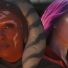 Questions Ahsoka’s Disney+ Show Needs to Answer