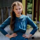 Millie Bobby Brown's Damsel Among Six Movies Delayed by Netflix