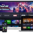 How to Cancel Disney+ After Recent Price Increase Announcement – The Streamable