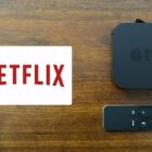 Got Netflix problems on your Apple TV? Here’s how to fix them - Tech