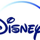 Disney+ Plans to Restrict Password Sharing in 2024, Disney+/Hulu Raise Prices of Ad-Free Tiers - Actualités