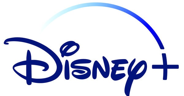 Restriction partage mdp Disney+ en 2024, prix Disney+/Hulu augmentent – Actualités
