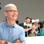 Apple (AAPL) Q3 earnings: Live updates