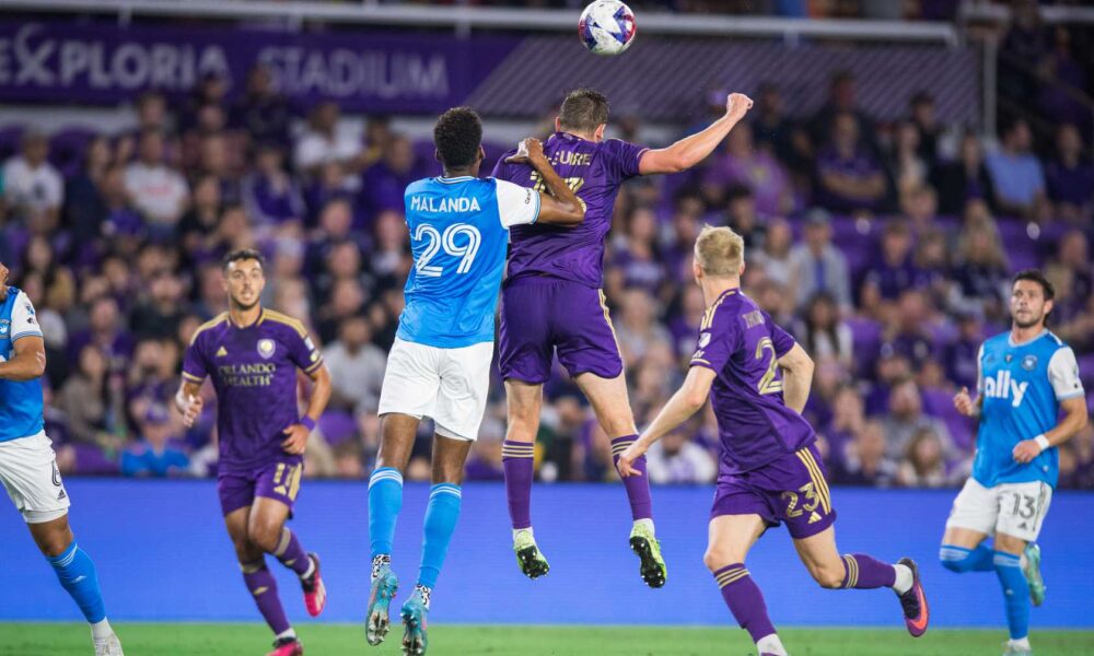 Résumé : Comment regarder, infos télé, streaming, compositions, toutes les informations sur le match – The Mane Land.Titre optimisé : Match en direct, Streaming, Infos TV, Compos et + – The Mane Land