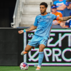 Match Recap | FC Cincinnati 2 2-0 NYCFC II 