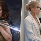 Netflix has delayed 5 original movies starring Millie Bobby Brown, Nicole Kidman, Adam Sandler, and more