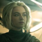 Strange New Worlds season 3 strike delay, updates and more