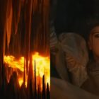 Netflix delays Millie Bobby Brown's Damsel, Nicole Kidman's A Family Affair and more original movies