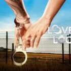 Love After Lockup TV Show on WE tv: canceled or renewed?