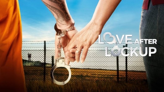 Retour attendu de Love After Lockup : Saison 5 – WE tv vous fait un aperçu !