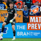PREVIEW | FC Cincinnati return to MLS play, host NYCFC