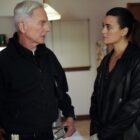 Will Cote de Pablo return as Ziva?