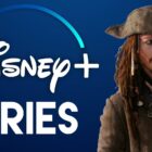 Rumors of Pirates of The Caribbean Disney+ Series Resurface