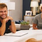 Chrisley Family Set To Return To TV With New Reality Series – Deadline