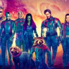 GOTG Vol.3 on Disney+: Baby Rocket Obsession Reactivated GOTG Vol 3 Disney+  