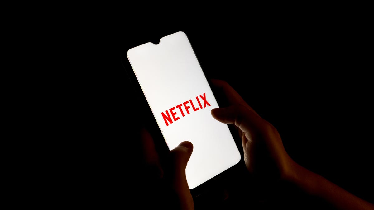 Réussite de la lutte de Netflix contre le partage de mots de passe, de nombreux nouveaux inscrits continuent d’affluer