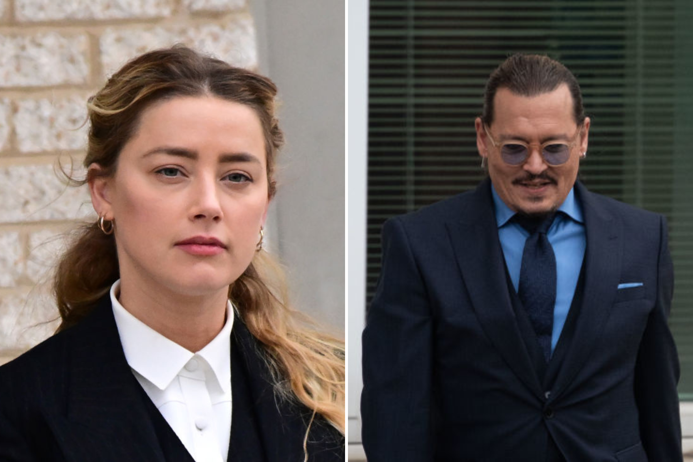 Révélation choc sur le réalisateur de ‘Depp v. Heard’ et son documentaire Netflix