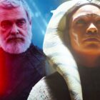New Ahsoka Trailer Reveals The Highest Stakes Yet For Star Wars' Disney Plus Shows