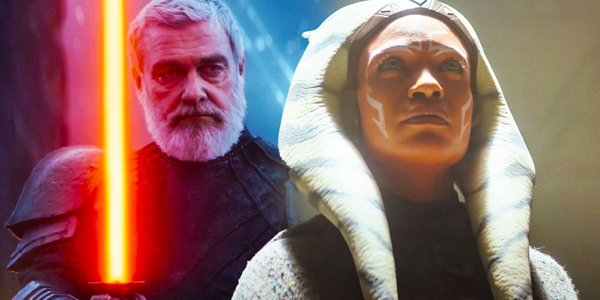 Révélation du trailer d’Ahsoka : Enjeux ultimes pour Star Wars sur Disney+