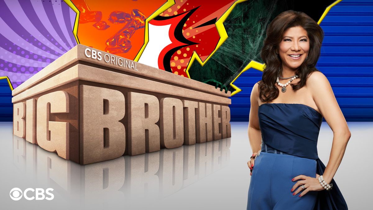 Révélations : Qui est le Chef de Maison de la semaine 2 de Big Brother 25?