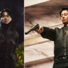 'Moving' Star Zo Insung Lifts Lid on 'True Monsters' in New Disney+ K-Drama