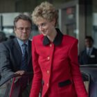 Netflix, Amazon Prime, Disney+ Revenues Skyrocketed In 2022,Ofcom Says – Deadline