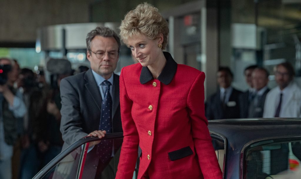 Revenus de Netflix, Amazon Prime et Disney+ explosent en 2022, selon Ofcom – Deadline