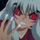 Timeless Anime Delight: Relive Your Childhood with This Netflix Addition