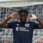 Revolution II Game Preview: New England Travels to Take on Toronto FC II