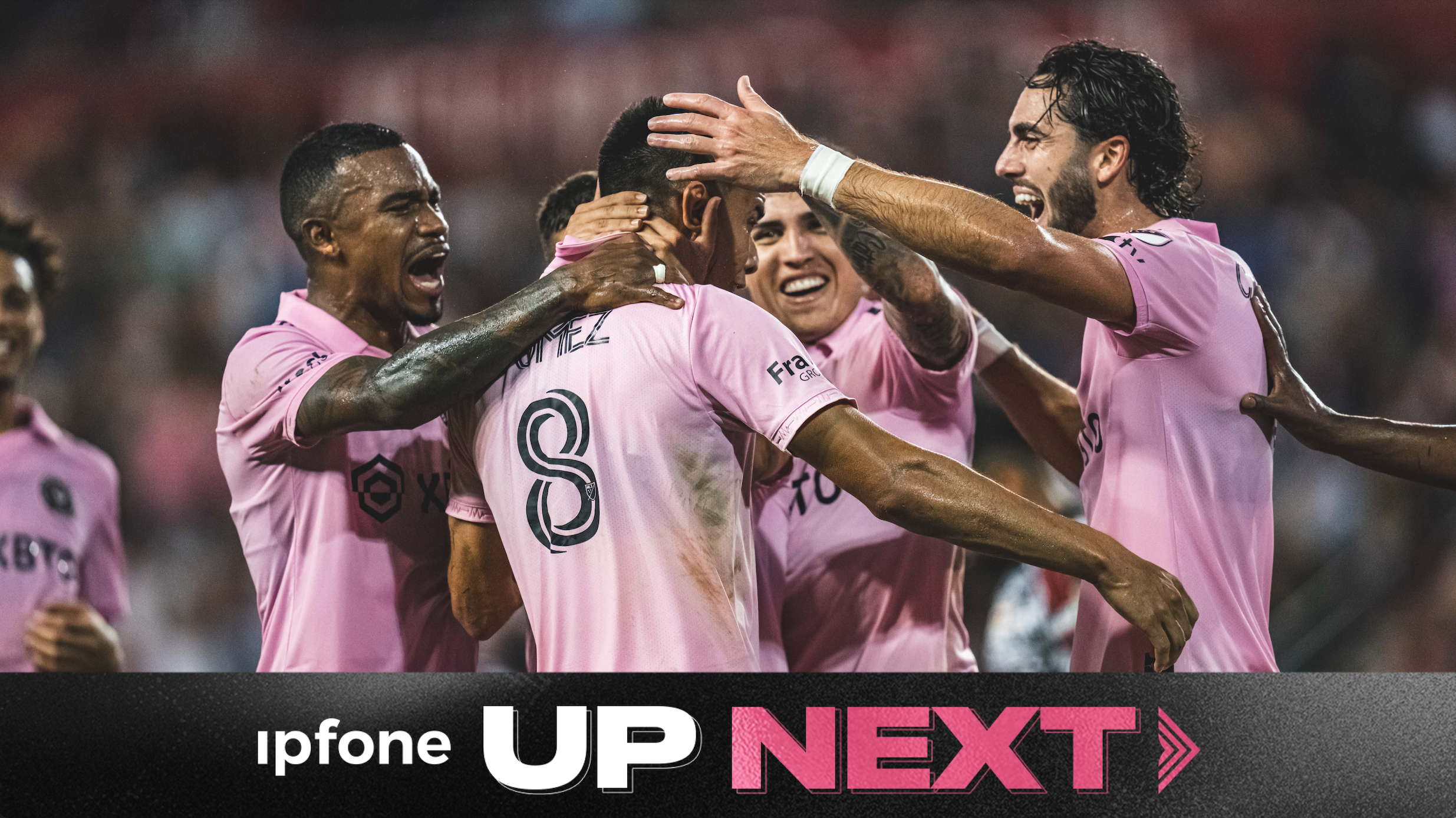 Rivalités intenses entre Nashville SC et LAFC!