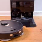 Roborock is offering up to $400 off a range of robot vacuums right now
