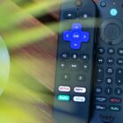 Roku and Amazon are so close to making captions easy to toggle