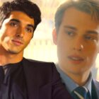 Beloved Rom-Com Hits No. 1 On Prime Video & Leads To Massive Surge In Membership