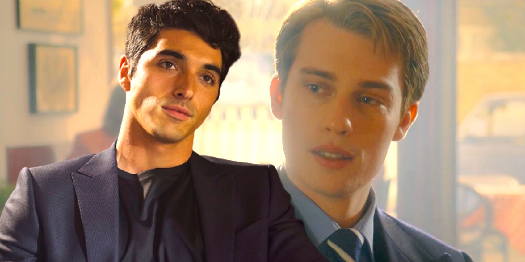 Rom-Com adorée numéro 1 sur Prime Video : adhésions en hausse.