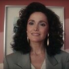 Rose Byrne in Physical (Photo Credit: Apple TV+)