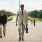 ‘Rustin’ Trailer Teases Colman Domingo As Queer Activist