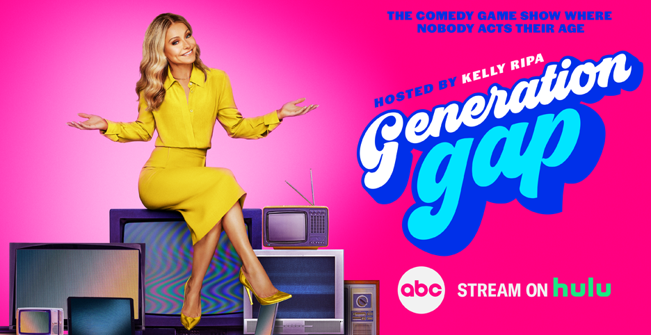 Saison 2 : Évaluation de la Génération Gap – Séries annulées et renouvelées