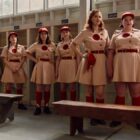 A League of Their Own Season 2 Scrapped at Amazon
