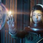 'Invasion' Season 2 Review: Sci-Fi Series Reinvents Itself