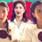 'A League of Their Own' Season 2 Looks For a New Home