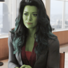 Attorney at Law Season 2 Reportedly Happening at Disney+