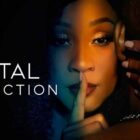 Will there be a Fatal Seduction Season 2 on Netflix?