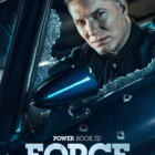 Force Season 2 Free Online