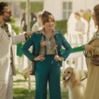 Minx TV Show on Starz: Season Two Viewer Votes - canceled + renewed TV shows